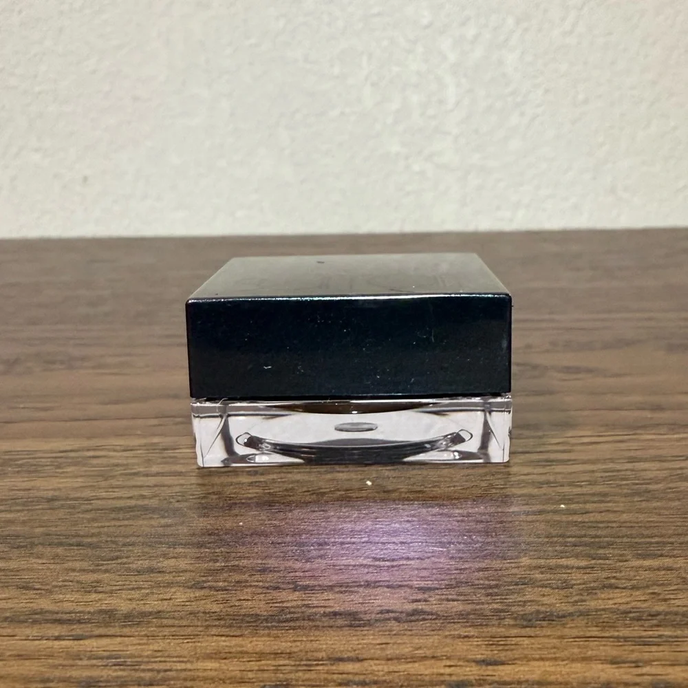 Surratt Souffle Eye Shadow - Gris Doux